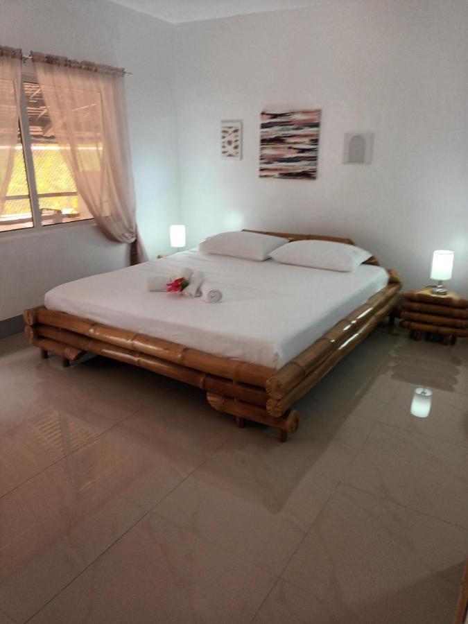 Skott'S Comfy Lodge Санта-Фе Экстерьер фото
