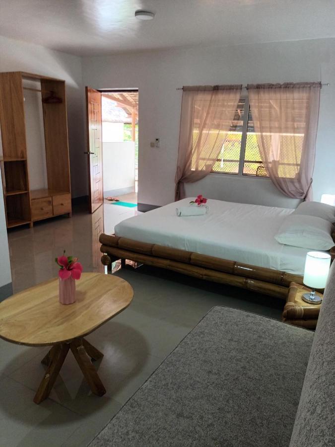 Skott'S Comfy Lodge Санта-Фе Экстерьер фото