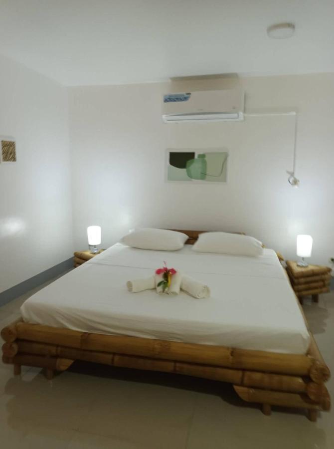Skott'S Comfy Lodge Санта-Фе Экстерьер фото