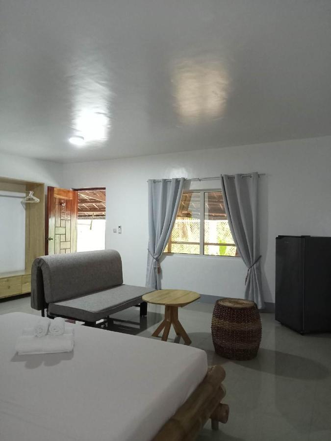 Skott'S Comfy Lodge Санта-Фе Экстерьер фото