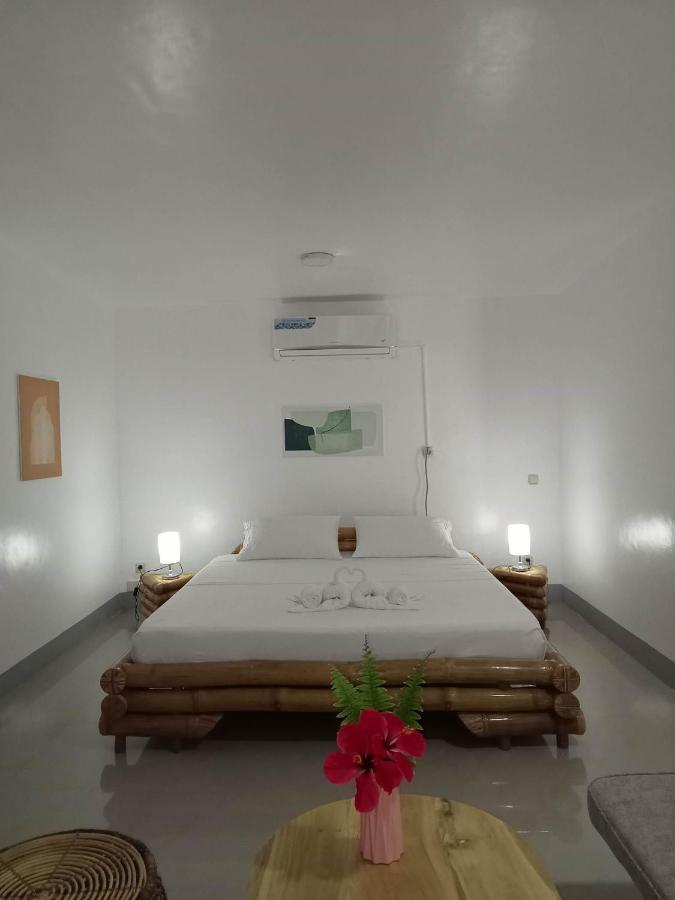 Skott'S Comfy Lodge Санта-Фе Экстерьер фото
