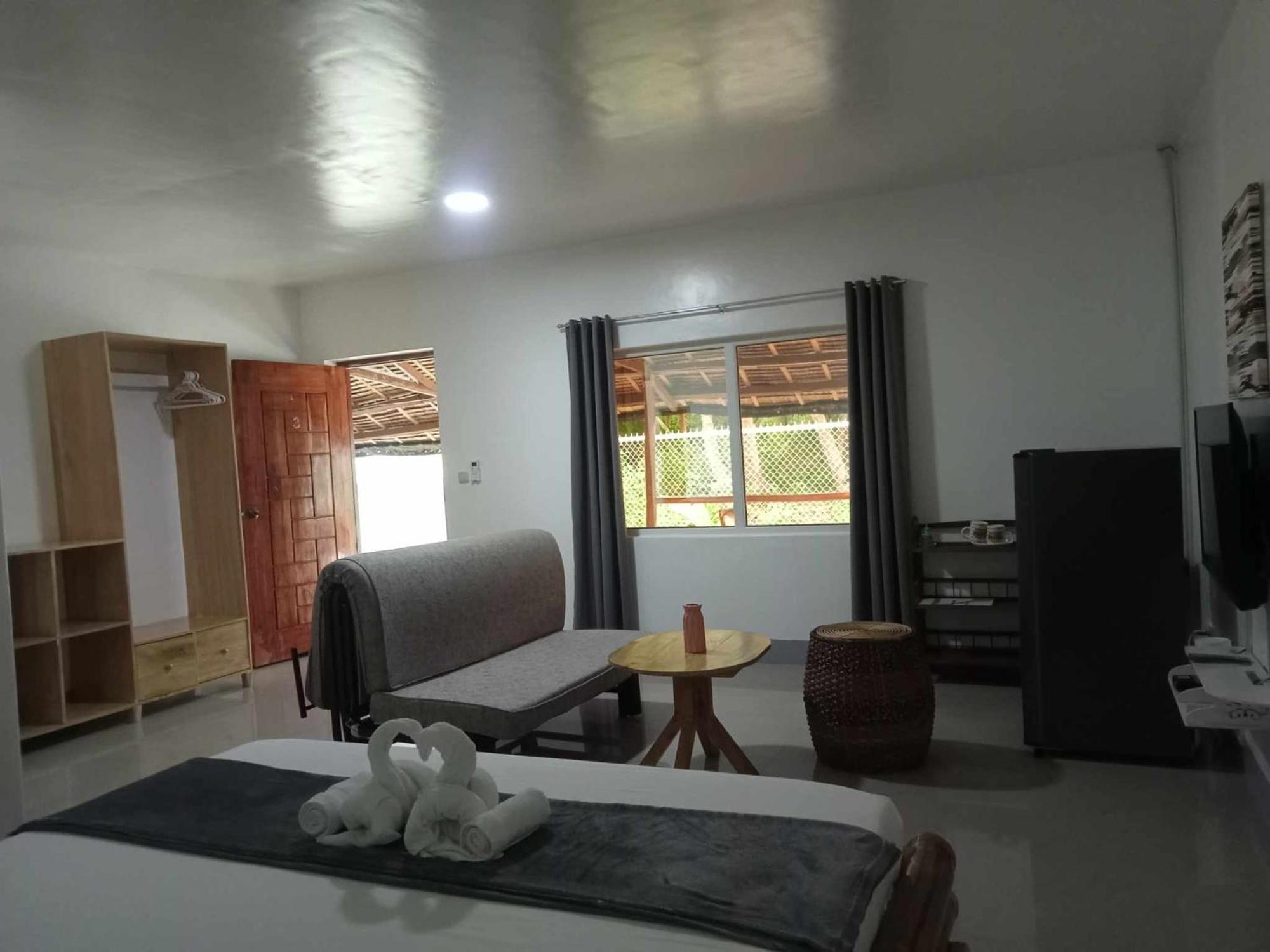 Skott'S Comfy Lodge Санта-Фе Экстерьер фото