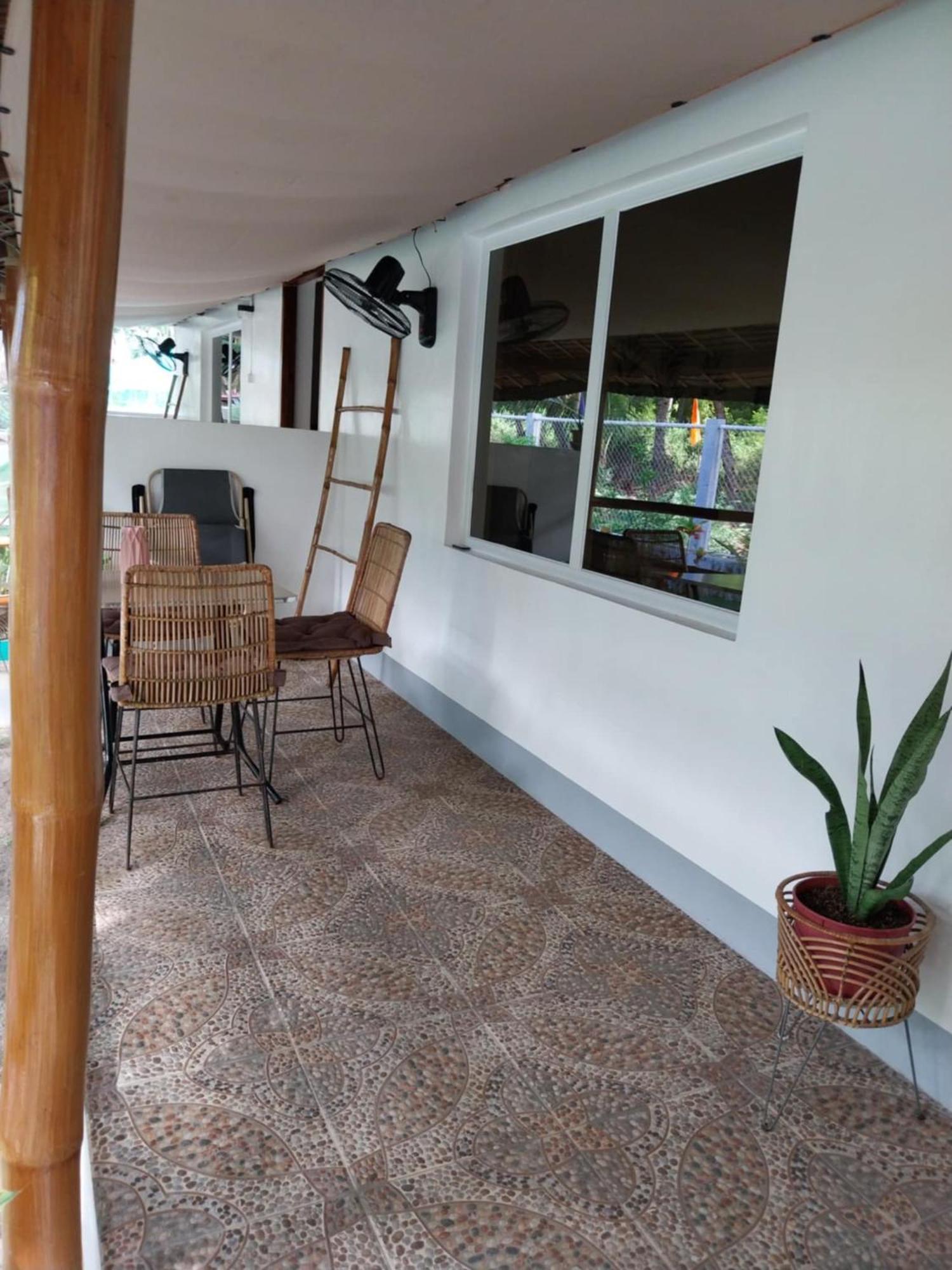 Skott'S Comfy Lodge Санта-Фе Экстерьер фото