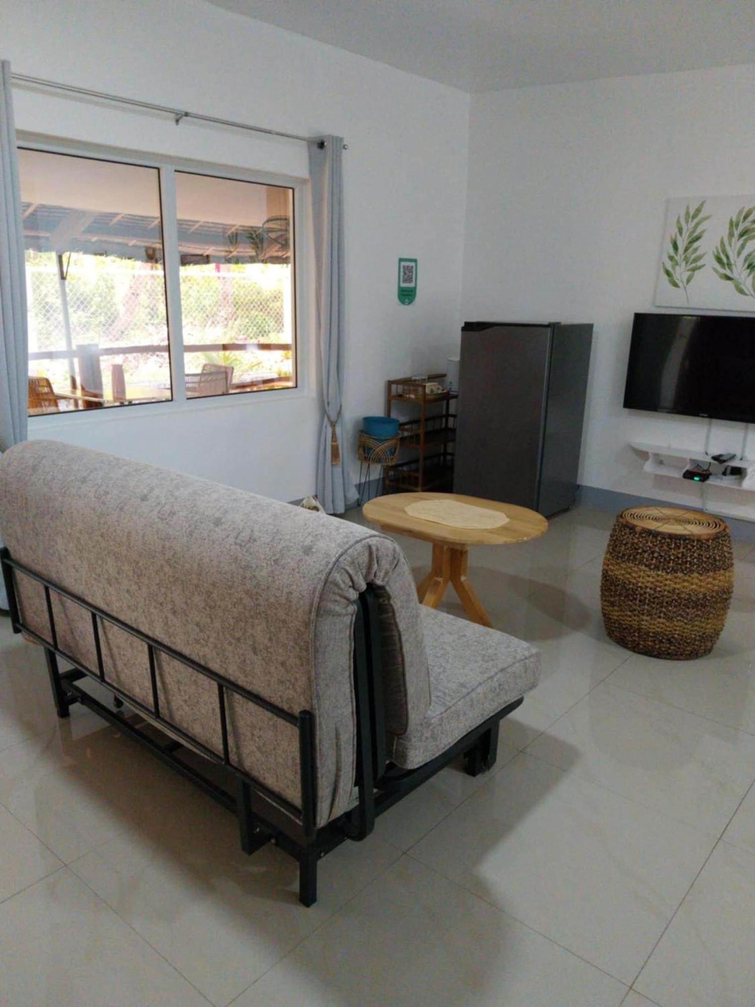 Skott'S Comfy Lodge Санта-Фе Экстерьер фото