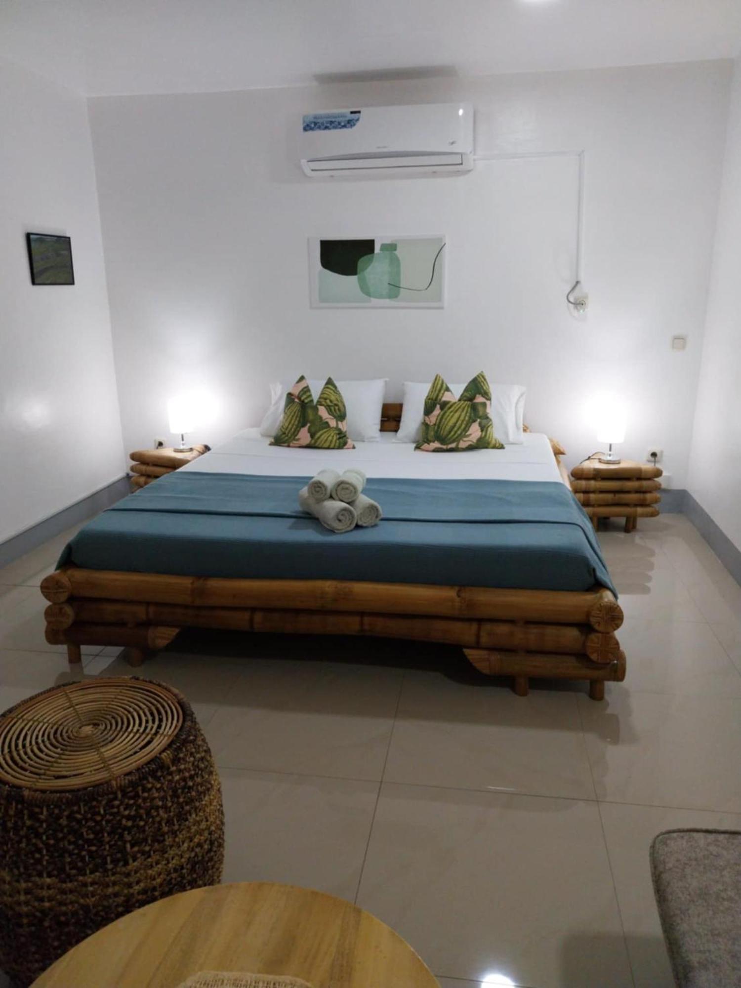 Skott'S Comfy Lodge Санта-Фе Экстерьер фото
