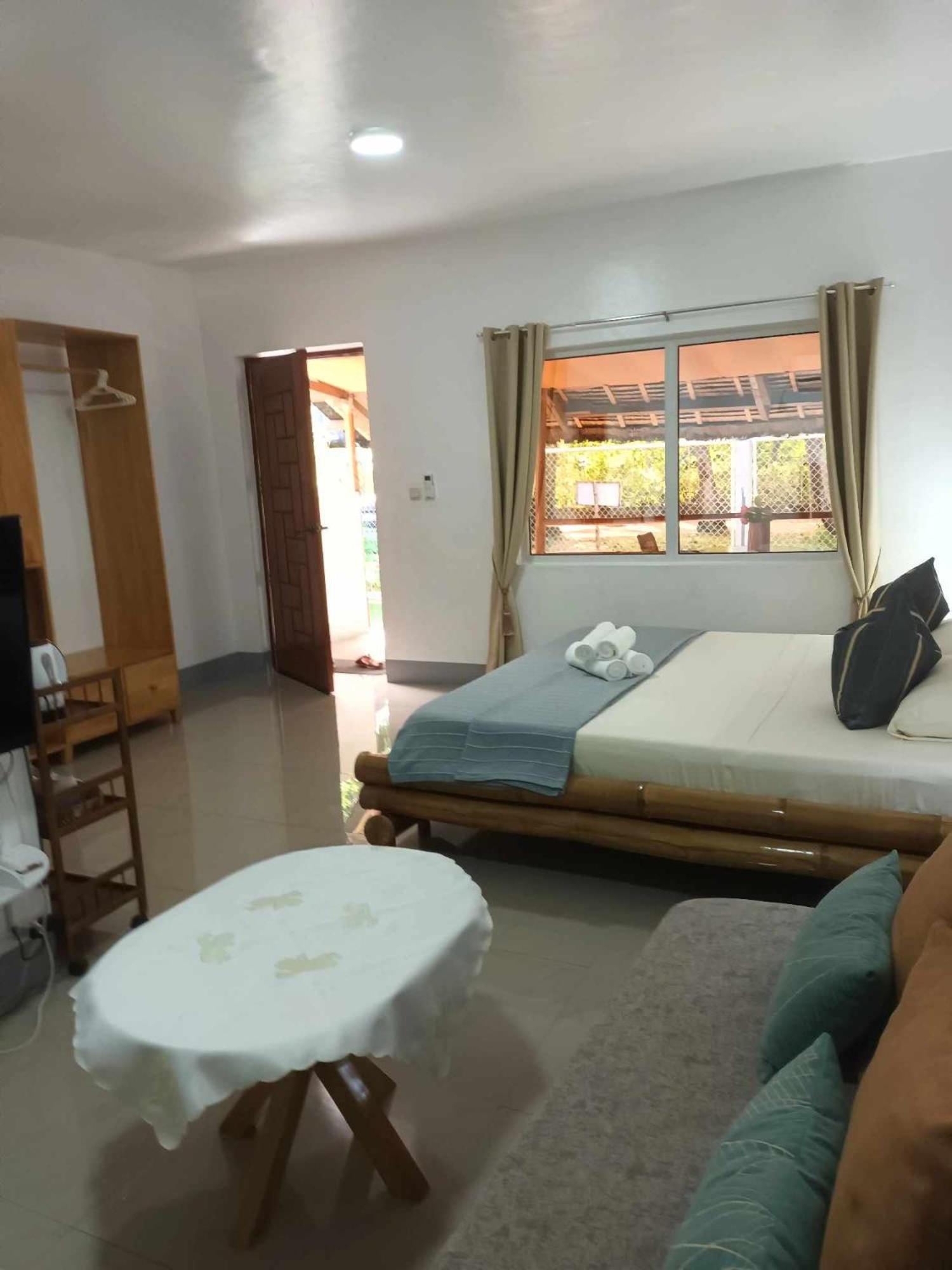 Skott'S Comfy Lodge Санта-Фе Экстерьер фото