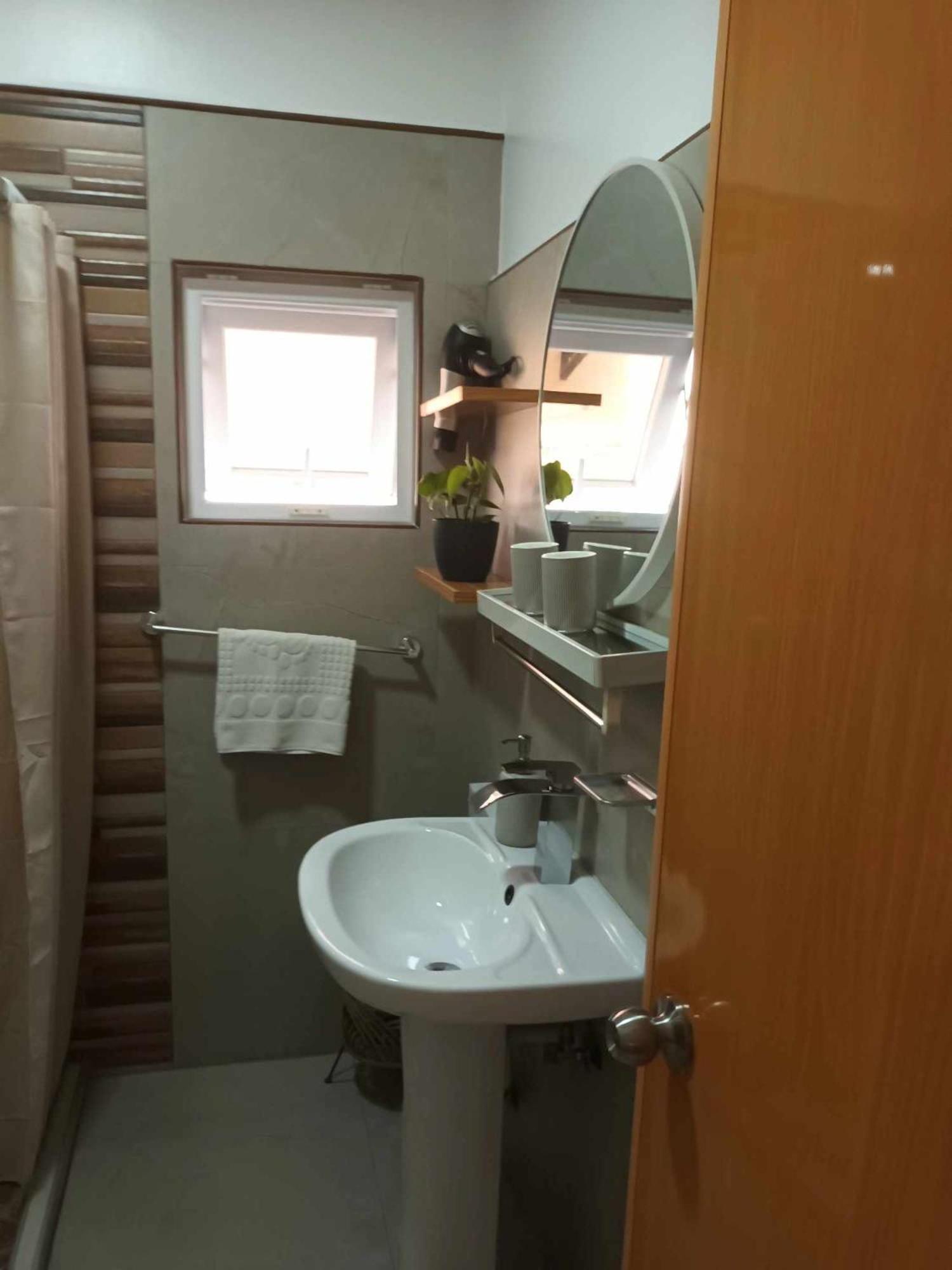 Skott'S Comfy Lodge Санта-Фе Экстерьер фото